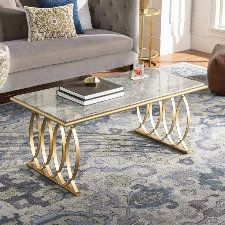 PVD Furniture
